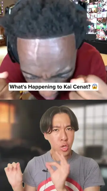Kai Cenat clone has been a huge talking point online. Let’s address the rumors a