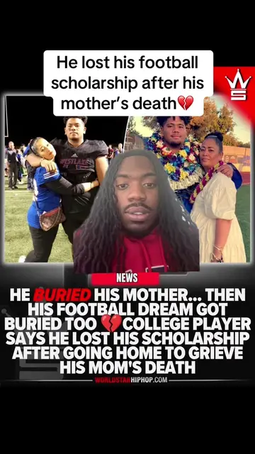 Dude is definitely gonna have an amazing comeback story after this #mother #scho