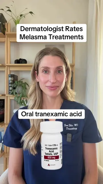 And don’t even think about skimping on sun protection. It is the number one fact