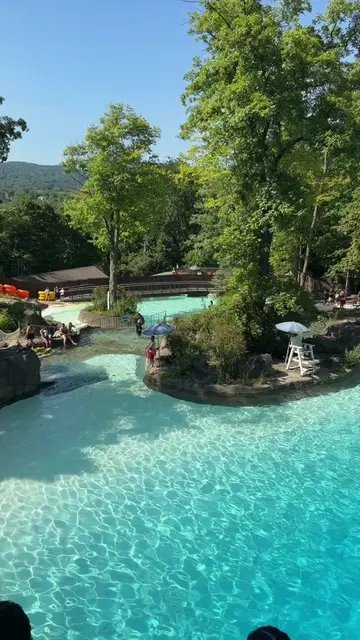 New York & New Jersey besties if you’re looking for a fun day trip you need to h