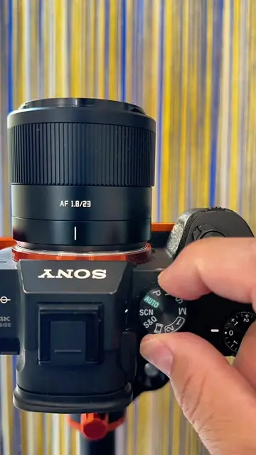 5 Camera Modes EVERY Photographer Should Know * Auto (Automatic Mode):     The c