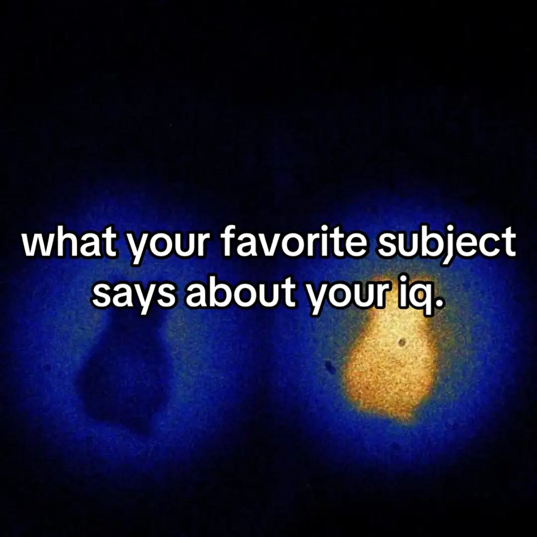 try the test in bio. #math #computerscience #chemistry #art #subjects 