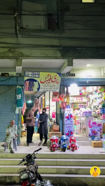 🚨 CLOTH MARKET HYDERABAD KI SAB SE BARI BRANDED SUITS KI SALE! 🔥 . J., Sapphir