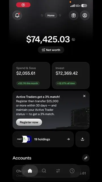 Come along with me as a I buy TTWO stock and Google stock! #stocks#buystocks #in