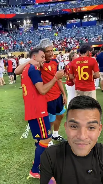 Eso teléfono más viral del mundial! El teléfono de erick García el nuevo honor r