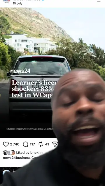 😂😂Kunzima ntozobawo 😂😂 #driverslicence #trafficcops #k53 #learnerslicence #e