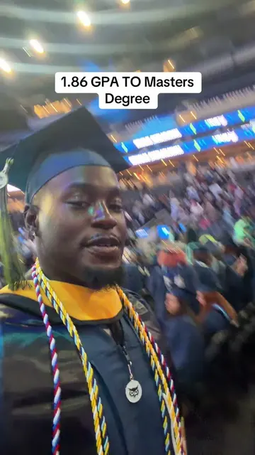 yeah me 🫂 #acewitdaspade #Tech #cyber #grad 