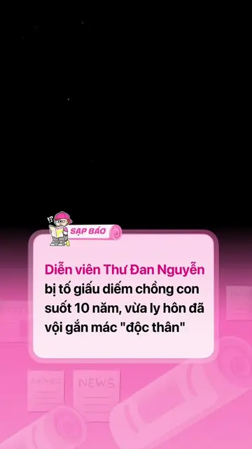 Ôi chị ơi 😥 #Sapbao #RapPhimNetwork #thudan #thudannguyen99 #drama 