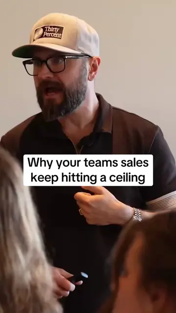 Restaurant sales training isn’t about memorizing the menu. It’s about creating c