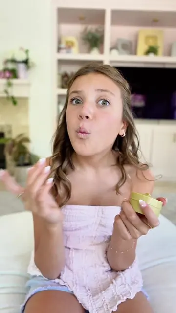 I just might have a dumpling obsession! What’s your favorite type of squishie? #