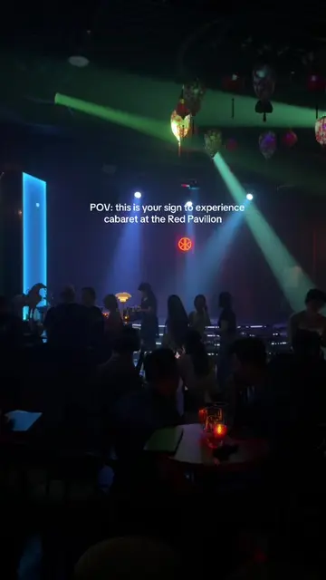 Save this for your next NYC night out✨ #thingstodoinnyc #nycdatenight #nycrecs 