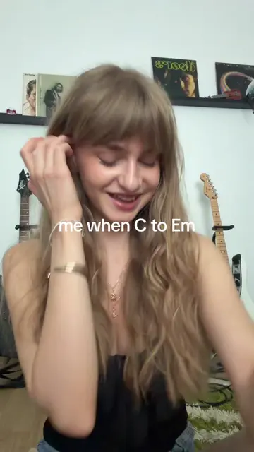 like what can be better #guitar #guitartok #guitarist #chords #musician 