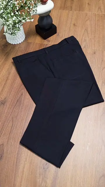 Call/WhatsApp +233244739709 / 0598481480 to order. ==================== Price st