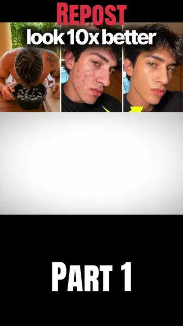 Part 1 10 japanes trick that change your face completely in 24 horse /  📌 DISCL