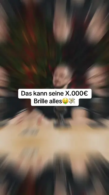 Als erfolgreicher Mann ist es wichtig auf sein Äußeres zu achten und da gehört a