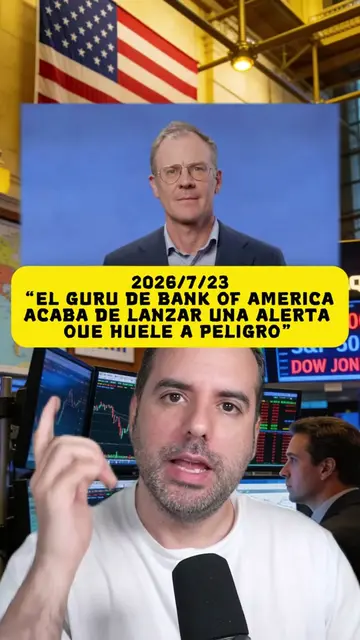 💰 Are You Ready for the Next Economic Shift? Harnett Reveals the New Rules! 🌍 