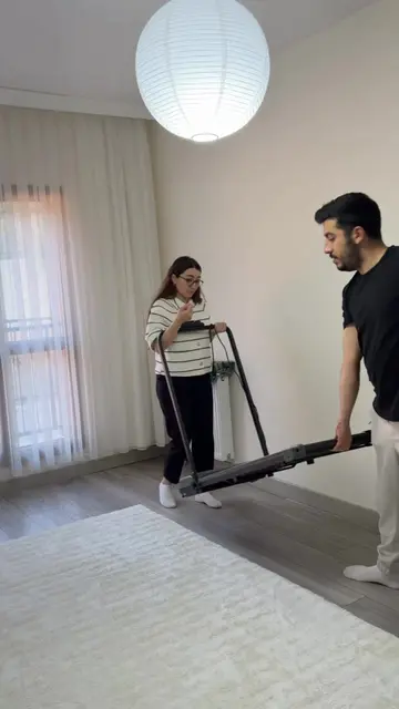 Kapak fotoğrafı seçimi bunca yorgunluğa yakışır diye düşünüyorum 😁 1 hafta sonr
