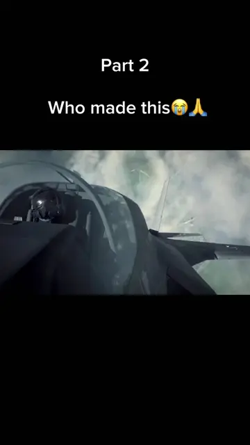 Battlefield trailer but it’s with memes (PART2)🙏😭 #fyp #humor #2042 #battlefie