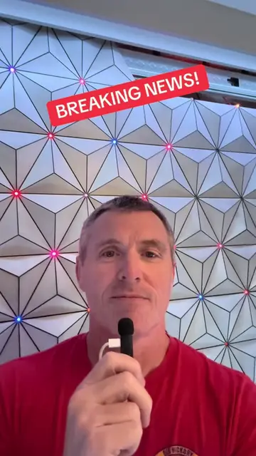 Get ready to build! #epcot #spaceshipearth #disney #3dprinting #grandandmiraculo