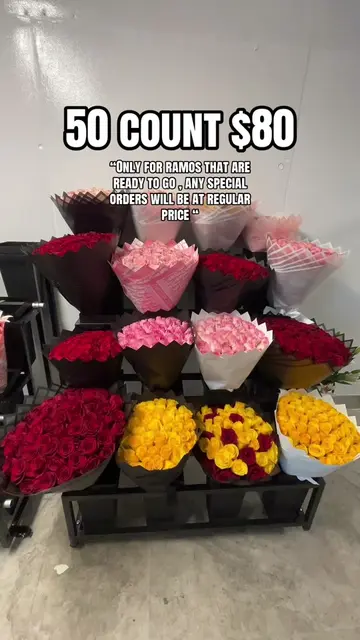 #garciasflowershop #fyp #az #foryoupage 