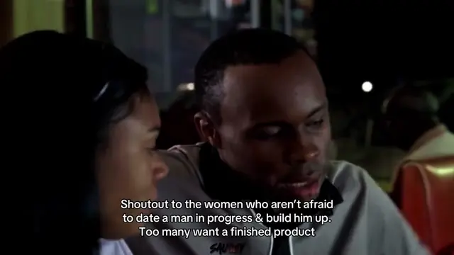 When I eat, I promise that girl gon eat with me 💯❤️‍🩹 inspo:@່ #paidinfull #ac