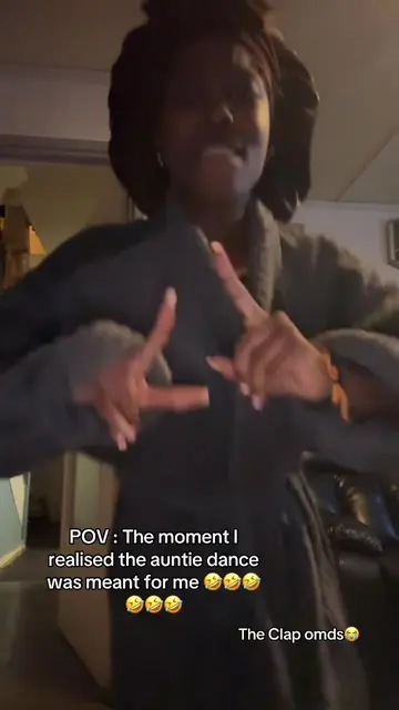 This dance is not leaving my body anytime soon🤣🤣🤣🤣🤣🤣🤣🤣🤣🤣🤣##vib3swithr