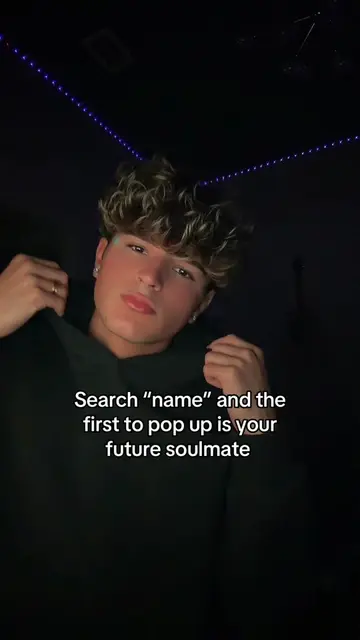 #fyp #viral #fypシ #relatable 