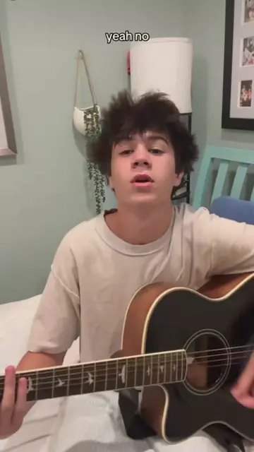 📍Folk valley voice crack @Mason Trueblood @trueblood spam  #trueblood #truebloo