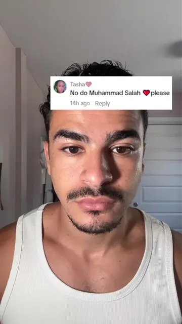 Did Salah for ya’ll…who’s next? Try this on Glorify.dev, and free tutorial in bi