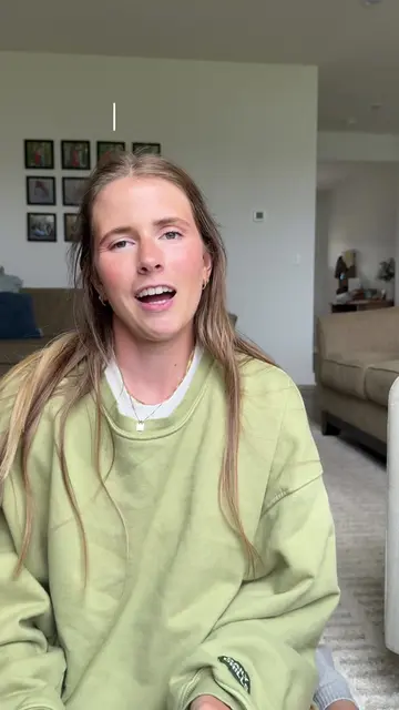How I edit my talking to the camera videos in under 10 mins. If you’re a sahm wi