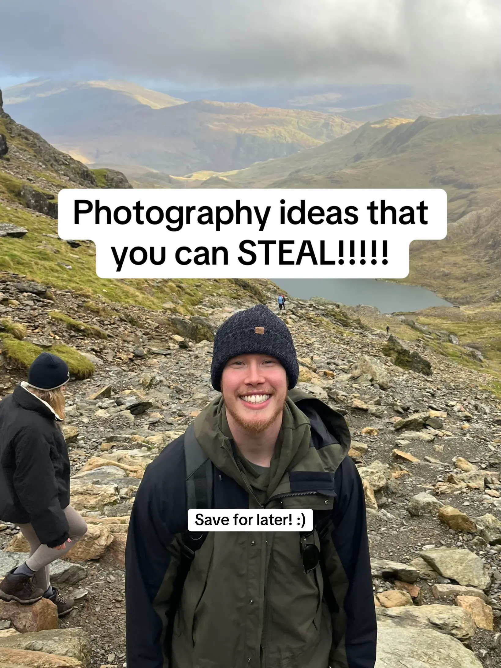 #photographyideas #photographytips #photoshoot #photography 
