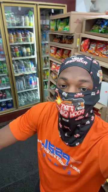 content  #dev0nti #fyp #imwallin? #content #prank @thetylilshow 