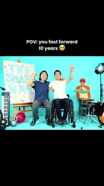 A lot can happen in 10 years 🥹 Launching Neuro at Costco is a full circle momen