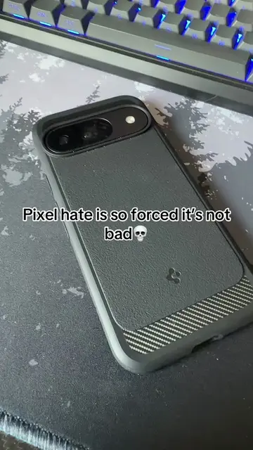 Pixels are good #Tech #technology #apple #iphone #googlepixel iPhone videos comi