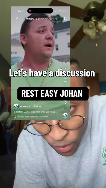 Tired of these type of people. They are everywhere 🥲#joansebastian #fyp #fypシ #