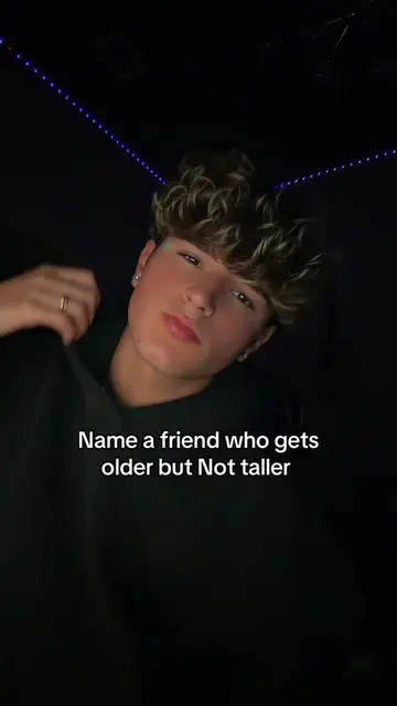 #fyp #viral #fypシ #relatable 