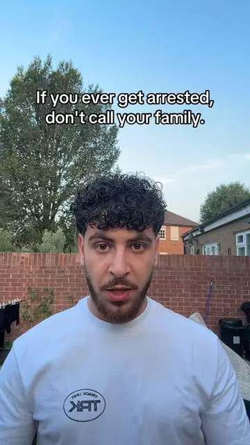 Mousawi's pro tip.
