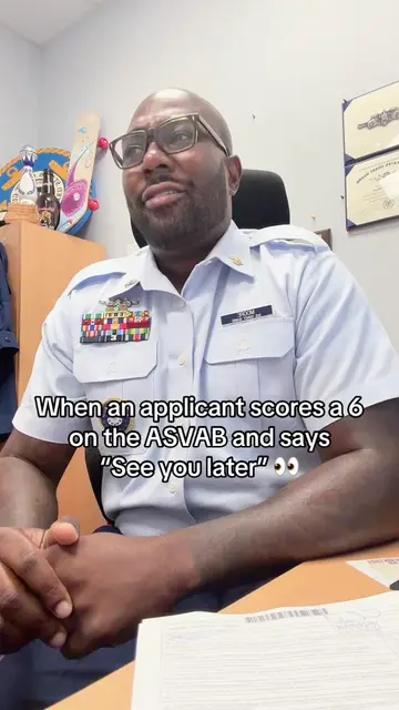 I ain’t seen nathan 😂  #fyp #coastguard #military #viral #foryoupage 