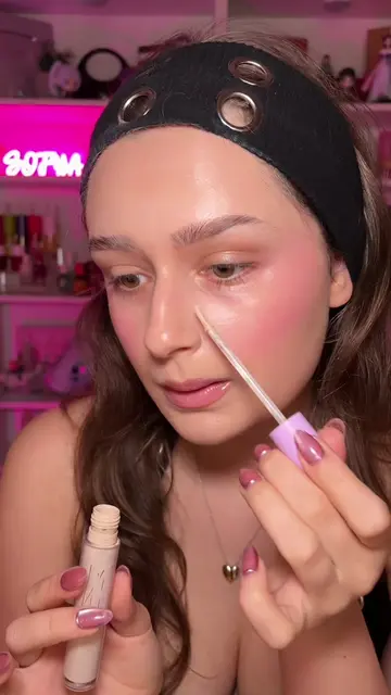 what concealer should I buy next 🥲 #makeup #makeupproducts #concealer #tower28 