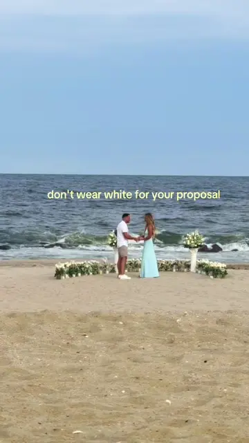 this dress was so perfect 😭😭😭 i stressed and bought 20 white dresses and this