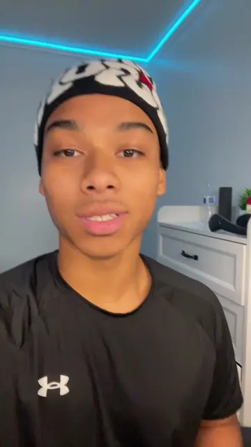are you winning??🤔💭 #fypシ゚viral #funny #pfp #xyzbca #viralvideo 
