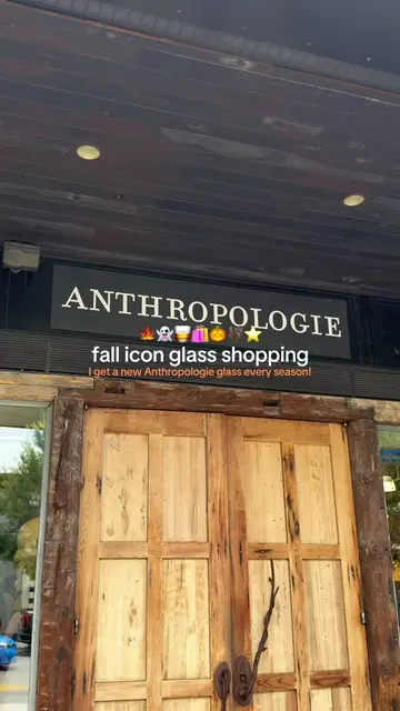 soft launching my future fall content🍁🐈‍⬛🎃🦇 @Anthropologie @allthingslillyan