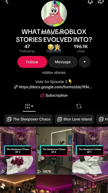 #robloxfyp #roblox #robloxstory #robloxcringe #cringe 