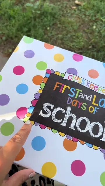 #creatorsearchinsights #howtobeagoodparent #tiktokshopbacktoschool #backtoschool