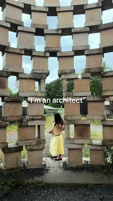 exploring architecture >>>  #architecture #designer #architecturestudent #archit