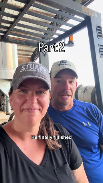 Part 2 - custom table cart reveal!! #part2  #littlebro  #bigbrother  #weldingnat