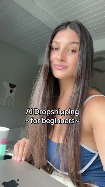 Try this out! 🔥 #dropshipping #ecom #shopify #aidropshipping #ecommerce 