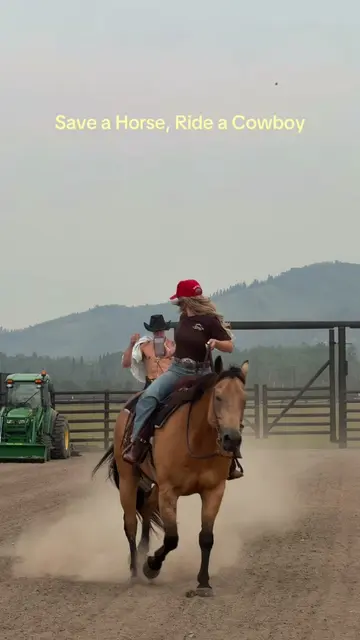 Cowboy Jimbo Unlocked🤠