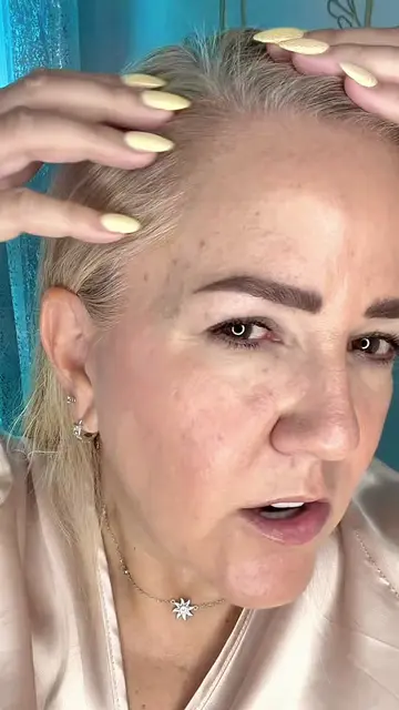 My scalp definitely has needed some extra care lately, and the EPAIS Scalp Boost