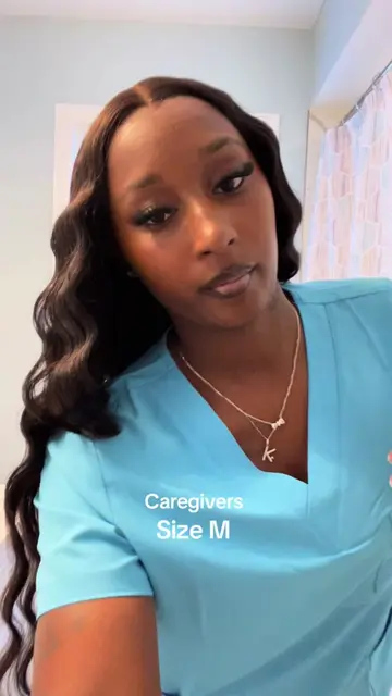 #viral 